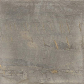 NR0342 K Керамогранит Iron Коричневый 60х60